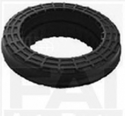 FAI AUTOPARTS ss7512 -  Опора стойки амортизатора